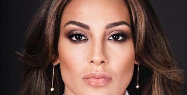 GFVIP, la frase di Raimondo per Francesca che fa discutere 1