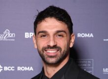 GFVIP, notte di passione per Francesca e Raimondo p.d.a 8