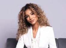 La ruota della fortuna, Samira e Gerry litigano p.d.a 7