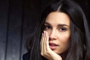 GFVIP, Blu contro Alessandra e Lucia 2