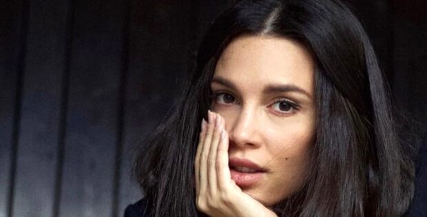 GFVIP, Blu contro Alessandra e Lucia 1