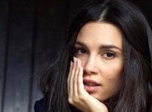 GFVIP, Il fidanzato di Blu non esiste? 5