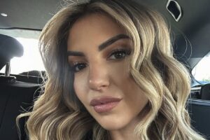 GFVIP, la frase shock di Lucia a Renato 2