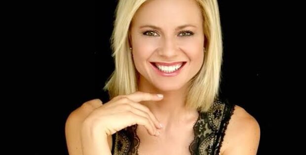 GFVIP, Antonella e Alessandra litigano pesantemente 1