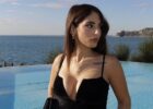 Temptation Island, Valentina è incinta? 3