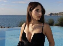 Temptation Island, Valentina è incinta? 5