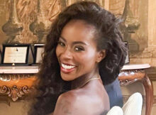 GFVIP, le dichiarazioni shock dell’ex di Ibiza:”Facevamo l’amore 18 volte al giorno” 8