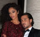 Raffaella Fico e Armando Izzo si sono lasciati 6