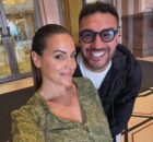 Lorenzo e Claudia in crisi? Arriva la replica dell’ex corteggiatrice 6