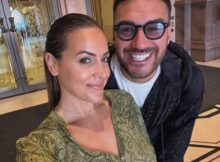 Lorenzo e Claudia in crisi? Arriva la replica dell’ex corteggiatrice 6