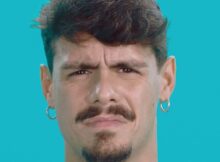 GFVIP, spunta un video nel quale Renato e Nicolò parlano dell’intimità di Lucia 8