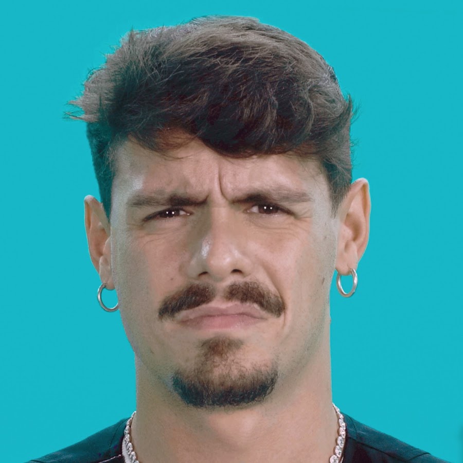 GFVIP, spunta un video nel quale Renato e Nicolò parlano dell’intimità di Lucia 1