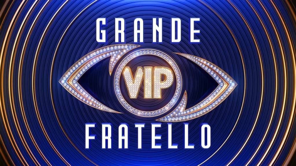 GFVIP, anticipazioni puntata di questa sera 1