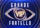 Grande Fratello VIP allunga, ecco la data della finale 3