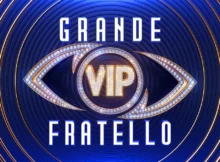 GFVIP, anticipazioni puntata di questa sera 5