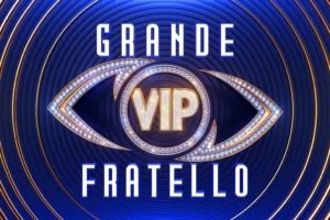 GFVIP, Alessandra continua a provocare Adriana e Antonella 2