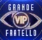 GFVIP, anticipazioni puntata di questa sera 7