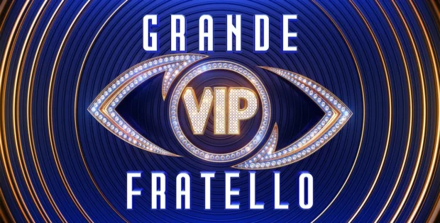 GFVIP, anticipazioni puntata di questa sera 1