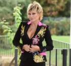 Carmen Russo e Stefano De Martino, un caffè insieme 6