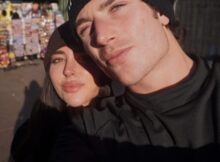 Grande Fratello, Mariavittoria e Tommaso si sono lasciati 5