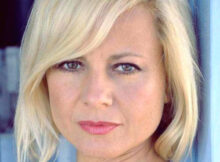 GFVIP, Antonella e Marco litigano 8