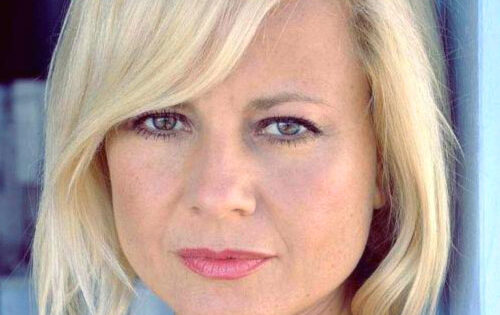 GFVIP, Alessandra, Adriana e Antonella litigano 1