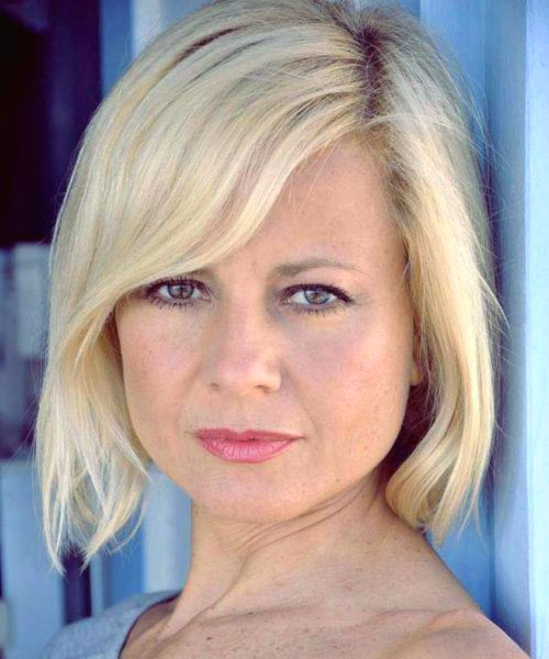 GFVIP, Antonella e Marco litigano 1