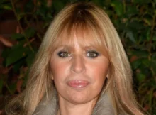 GFVIP, Alessandra, Adriana e Antonella si mettono d’accordo di nascosto 5