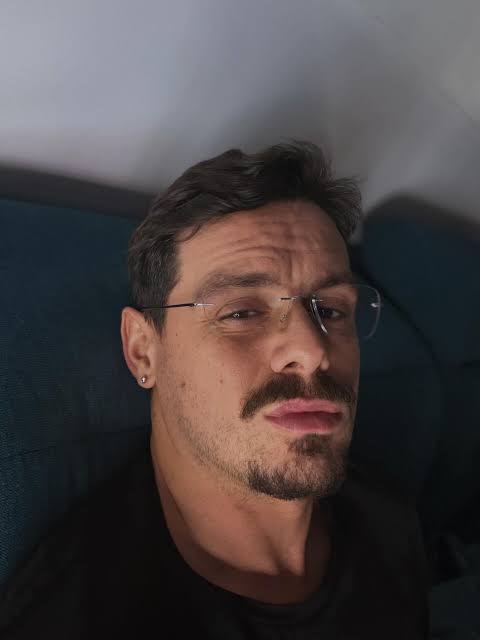 GFVIP, Renato contro Ialry 1