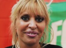 GFVIP, Antonella non rivolge parola a Alessandra 5