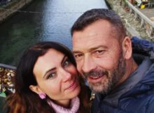 Uomini e donne, Agnese e Roberto in crisi 5