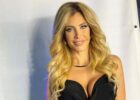 GFVIP, Paola contro Alessandra 3