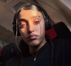 Giulia Stabile e la confessione shock 7