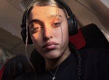 Giulia Stabile e la confessione shock 8