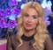 GFVIP, Valeria Marini entra nella casa 5