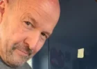 GFVIP, chi è Abelarda Prunotti? 3
