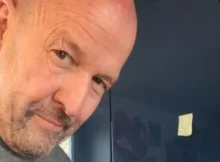 GFVIP, Alessandra e Marco litigano 6