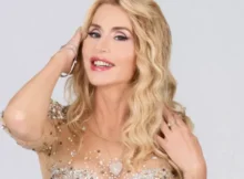 GFVIP, i concorrenti sgamano l’ingresso di Valeria Marini nella casa 6