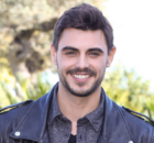 Cecilia Rodriguez e Giulia Salemi contro Francesco Monte 6