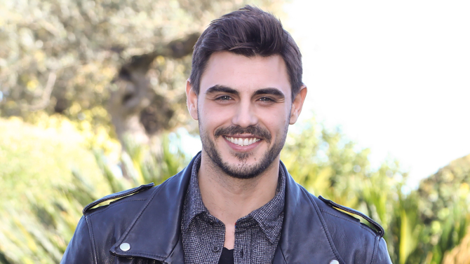 Cecilia Rodriguez e Giulia Salemi contro Francesco Monte 1