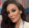 GFVIP, Francesca Manzini fidanzata 6