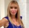 GFVIP, il racconto di Alessandra Mussolini su Valeria Marini:”Emana…” 3