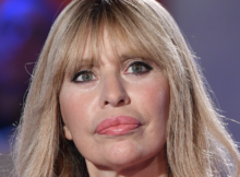 GFVIP, Alessandra prepara le valigie 8