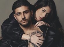 Uomini e donne, Cristiana e Ernesto in crisi 10