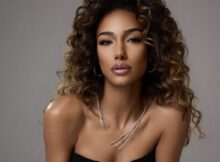 Samira Lui rinvia le nozze con Luigi Punzo 9