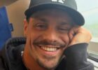 GFVIP, arriva un aereo per Raul e Renato va su tutte le furie 3