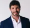 Stefano De Martino e la Smart vandalizzata 5
