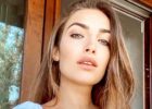 Uomini e donne, Nilufar e Giordano insieme? 3