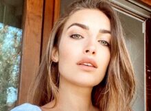 Uomini e donne, Nilufar e Giordano insieme? 5