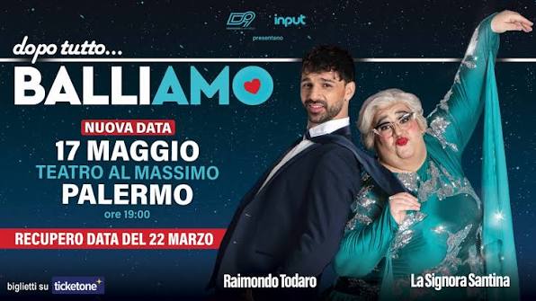 GFVIP, Raimondo Todaro lascia prima della finale? 2